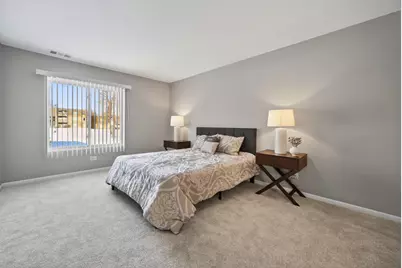 629 Derry Court #1A, Schaumburg, IL 60193 - Photo 15