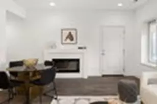 8469 Grand Ave, River Grove, IL 60171 - Photo 5