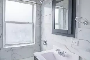 2712 N Milwaukee Ave, Chicago, IL 60647 - Photo 7