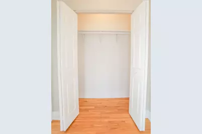 2712 N Milwaukee Avenue #201, Chicago, IL 60647 - Photo 9