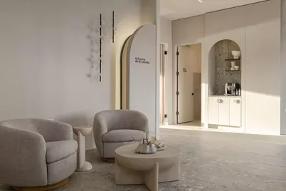 8007 W Belmont Avenue #101, River Grove, IL 60171 - Photo 33