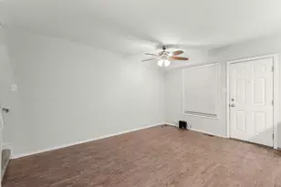 6523 S Ellis Ave, Chicago, IL 60637 - Photo 5