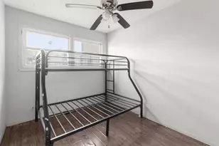 6523 S Ellis Ave, Chicago, IL 60637 - Photo 13