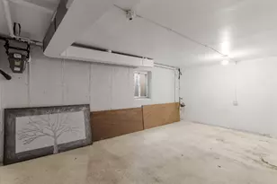 6523 S Ellis Ave, Chicago, IL 60637 - Photo 15