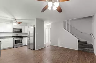 6523 S Ellis Ave, Chicago, IL 60637 - Photo 7