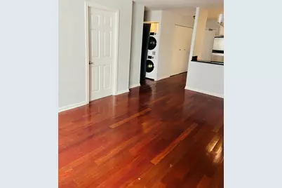 222 E Pearson Street #905, Chicago, IL 60611 - Photo 9