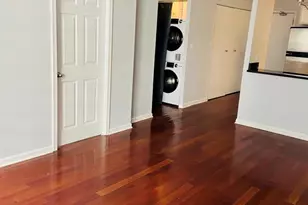 222 E Pearson St, Chicago, IL 60611 - Photo 5