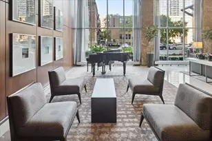 655 W Irving Park Rd, Chicago, IL 60613 - Photo 3