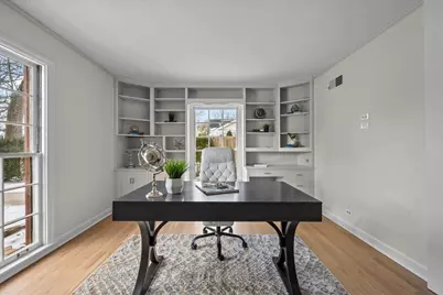 [Address not provided], Winnetka, IL 60093 - Photo 27