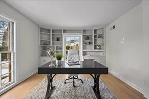 1215 Spruce St, Winnetka, IL 60093 - Photo 27