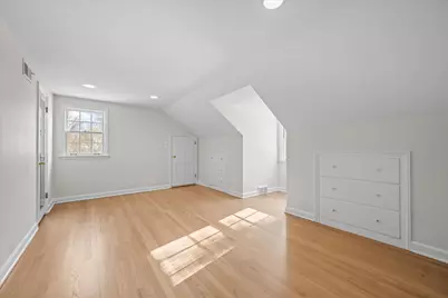 [Address not provided], Winnetka, IL 60093 - Photo 37
