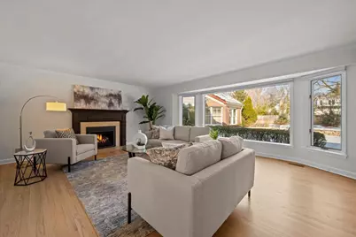 [Address not provided], Winnetka, IL 60093 - Photo 15