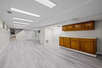 [Address not provided], Winnetka, IL 60093 - Photo 43