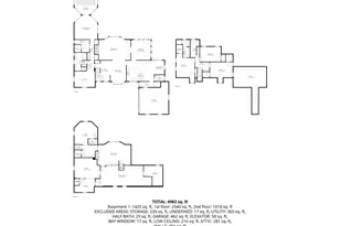 1215 Spruce St, Winnetka, IL 60093 - Photo 59