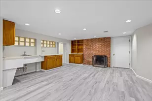 1215 Spruce St, Winnetka, IL 60093 - Photo 45