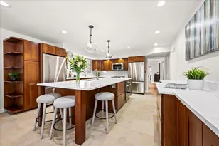 1215 Spruce St, Winnetka, IL 60093 - Photo 19