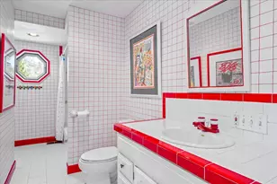 1215 Spruce St, Winnetka, IL 60093 - Photo 41