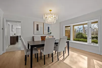 [Address not provided], Winnetka, IL 60093 - Photo 11