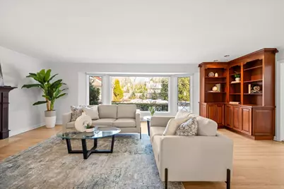 [Address not provided], Winnetka, IL 60093 - Photo 13