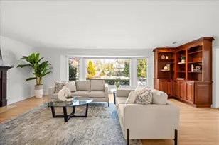 1215 Spruce St, Winnetka, IL 60093 - Photo 13