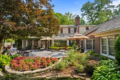 [Address not provided], Winnetka, IL 60093 - Photo 3