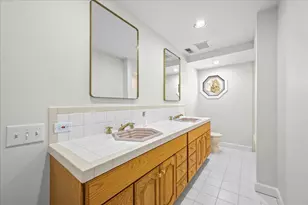 1215 Spruce St, Winnetka, IL 60093 - Photo 39