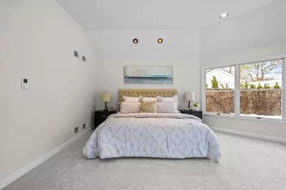 [Address not provided], Winnetka, IL 60093 - Photo 29