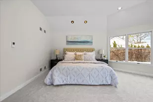 1215 Spruce St, Winnetka, IL 60093 - Photo 29