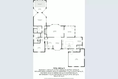 [Address not provided], Winnetka, IL 60093 - Photo 57