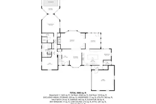 1215 Spruce St, Winnetka, IL 60093 - Photo 57