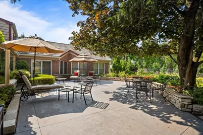 [Address not provided], Winnetka, IL 60093 - Photo 5