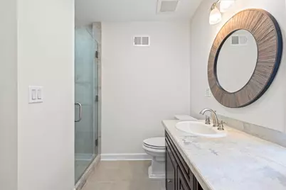 [Address not provided], Winnetka, IL 60093 - Photo 35