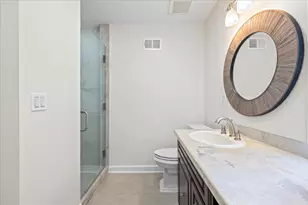 1215 Spruce St, Winnetka, IL 60093 - Photo 35