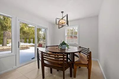 [Address not provided], Winnetka, IL 60093 - Photo 23