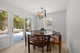 1215 Spruce St, Winnetka, IL 60093 - Photo 23