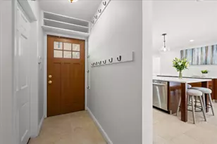 1215 Spruce St, Winnetka, IL 60093 - Photo 25