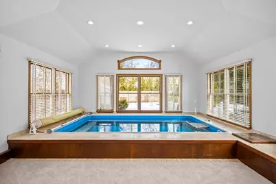 [Address not provided], Winnetka, IL 60093 - Photo 31