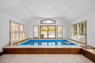 1215 Spruce St, Winnetka, IL 60093 - Photo 31