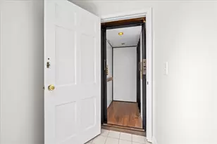 1215 Spruce St, Winnetka, IL 60093 - Photo 47