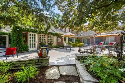 [Address not provided], Winnetka, IL 60093 - Photo 49