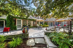 1215 Spruce St, Winnetka, IL 60093 - Photo 49