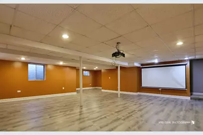 2031 Havenhill Drive, Plainfield, IL 60586 - Photo 19