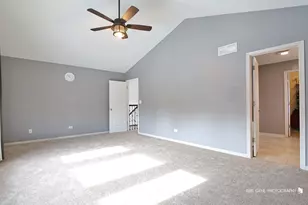 2031 Havenhill Dr, Plainfield, IL 60586 - Photo 13