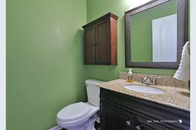 2031 Havenhill Drive, Plainfield, IL 60586 - Photo 9