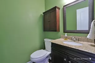 2031 Havenhill Dr, Plainfield, IL 60586 - Photo 9