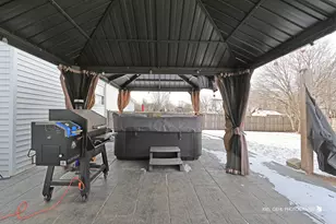 2031 Havenhill Dr, Plainfield, IL 60586 - Photo 23