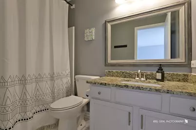 2031 Havenhill Drive, Plainfield, IL 60586 - Photo 17