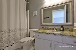 2031 Havenhill Dr, Plainfield, IL 60586 - Photo 17