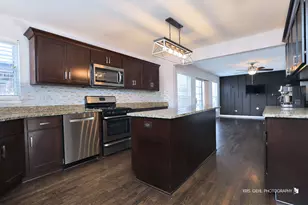 2031 Havenhill Dr, Plainfield, IL 60586 - Photo 5