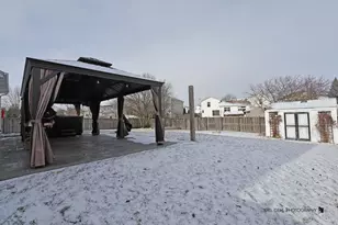 2031 Havenhill Dr, Plainfield, IL 60586 - Photo 21